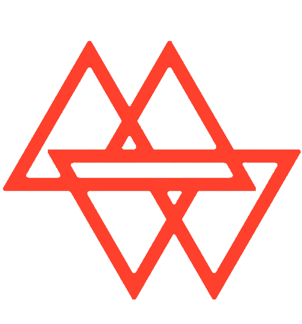 MADWORKS logo